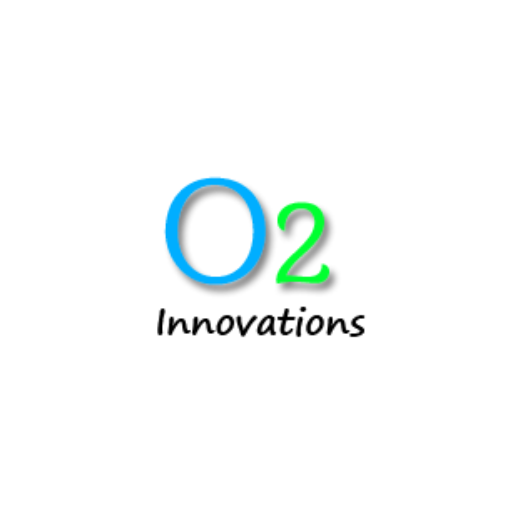O2 Innovations Pte Ltd